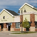 Qs Spa Montville Duchek 6755